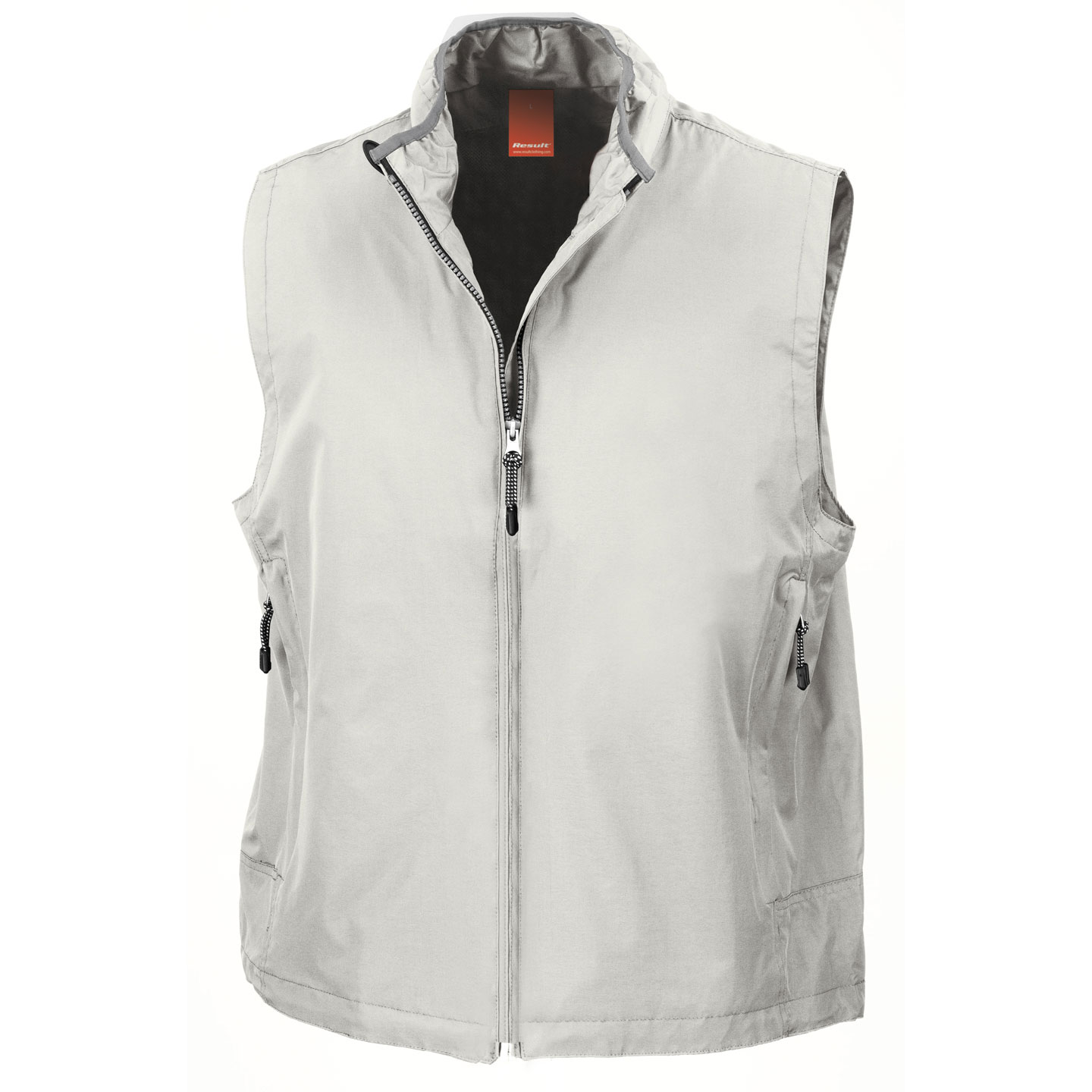 R060X-Crew Gilet